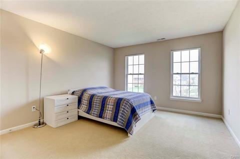 215 Null Blvd, Springboro, OH 45066 photo 42