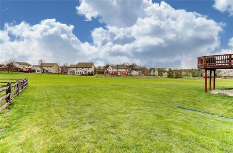 215 Null Blvd, Springboro, OH 45066 photo 68