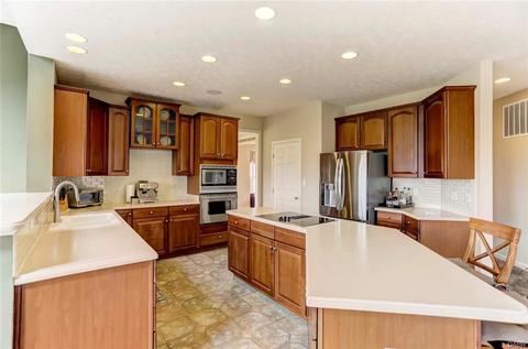 215 Null Blvd, Springboro, OH 45066 photo 22