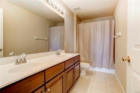 215 Null Blvd, Springboro, OH 45066 photo 46