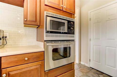 215 Null Blvd, Springboro, OH 45066 photo 23
