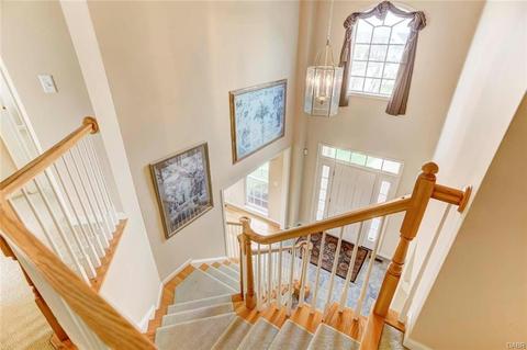 215 Null Blvd, Springboro, OH 45066 photo 28