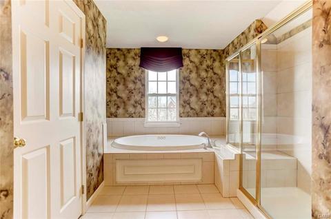 215 Null Blvd, Springboro, OH 45066 photo 37