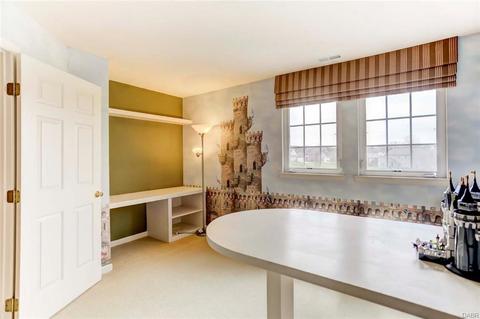 215 Null Blvd, Springboro, OH 45066 photo 41