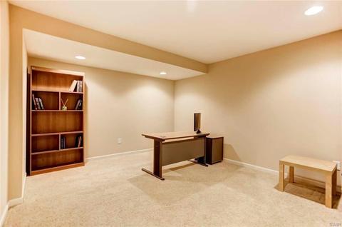 215 Null Blvd, Springboro, OH 45066 photo 57
