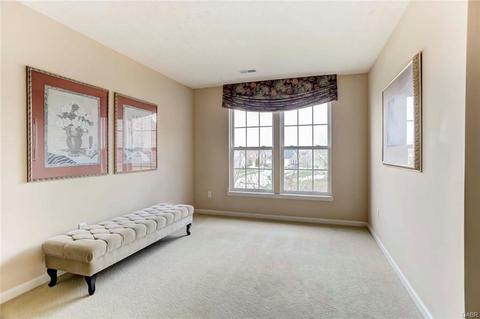 215 Null Blvd, Springboro, OH 45066 photo 35