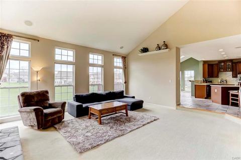 215 Null Blvd, Springboro, OH 45066 photo 13