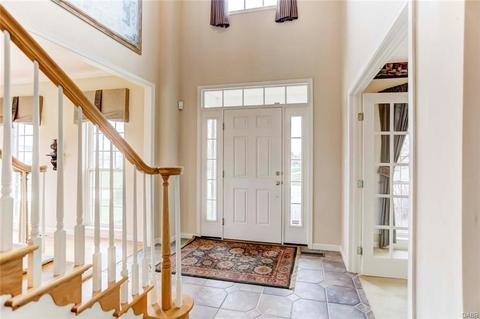 215 Null Blvd, Springboro, OH 45066 photo 6