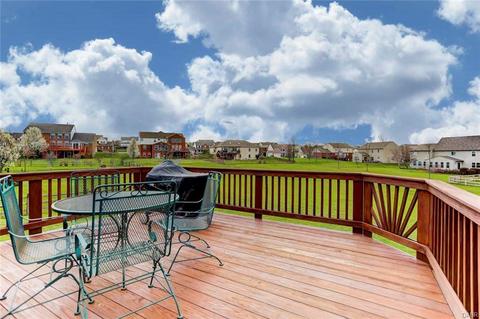 215 Null Blvd, Springboro, OH 45066 photo 66