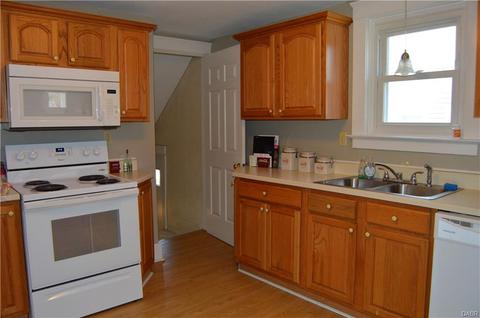 1464 Melrose Ave, Dayton, OH 45409 photo 6