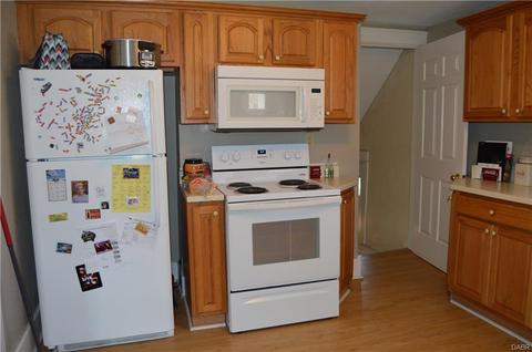 1464 Melrose Ave, Dayton, OH 45409 photo 7