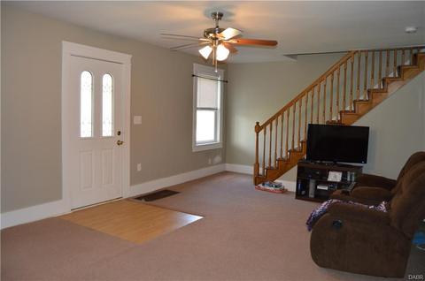 1464 Melrose Ave, Dayton, OH 45409 photo 4