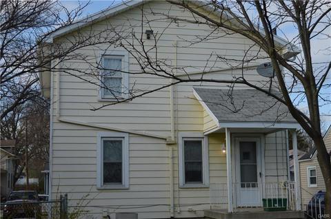 1464 Melrose Ave, Dayton, OH 45409 photo 12