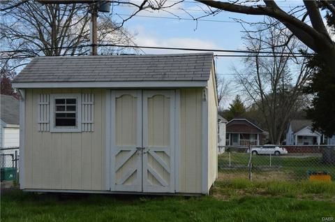 1464 Melrose Ave, Dayton, OH 45409 photo 11