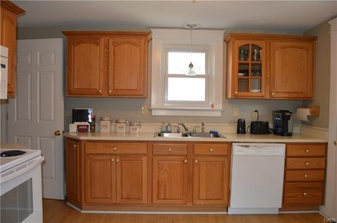 1464 Melrose Ave, Dayton, OH 45409 photo 5