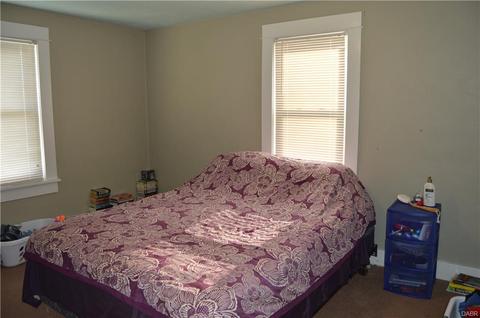 1464 Melrose Ave, Dayton, OH 45409 photo 10
