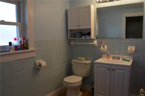 1464 Melrose Ave, Dayton, OH 45409 photo 9
