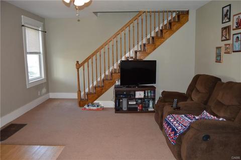 1464 Melrose Ave, Dayton, OH 45409 photo 3