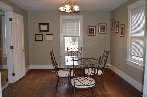 1464 Melrose Ave, Dayton, OH 45409 photo 8