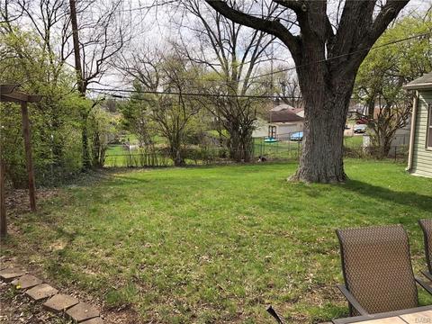 3133 Delaney St, Dayton, OH 45420 photo 17