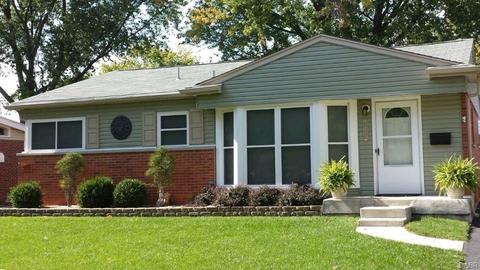 3133 Delaney St, Dayton, OH 45420 photo 1