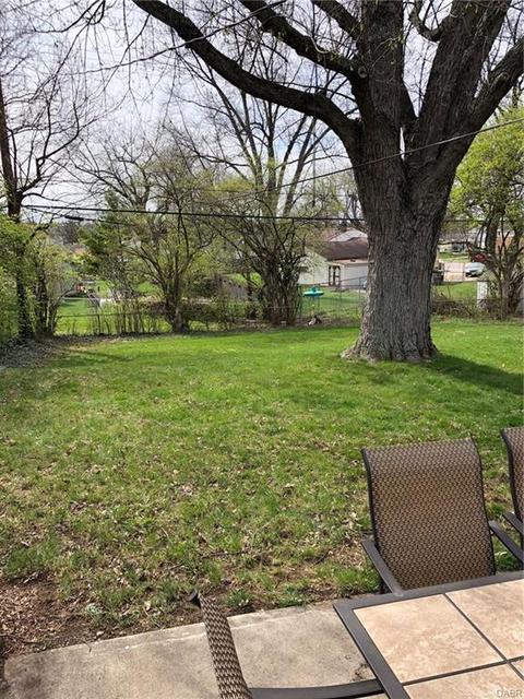 3133 Delaney St, Dayton, OH 45420 photo 16