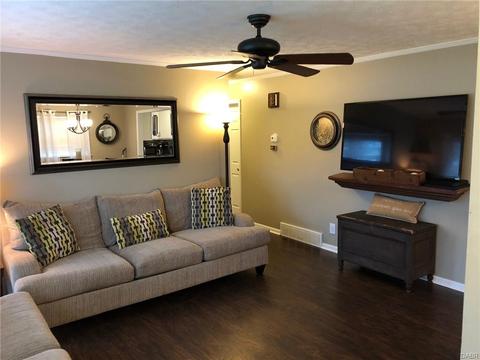 3133 Delaney St, Dayton, OH 45420 photo 2