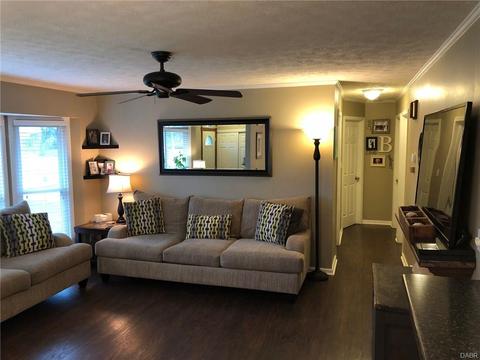 3133 Delaney St, Dayton, OH 45420 photo 3
