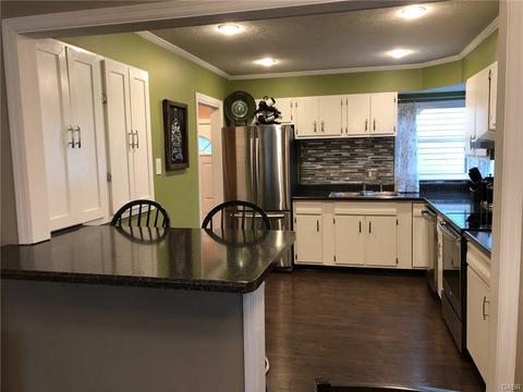 3133 Delaney St, Dayton, OH 45420 photo 5