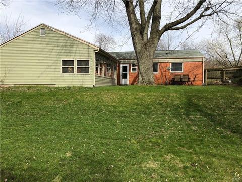 3133 Delaney St, Dayton, OH 45420 photo 18