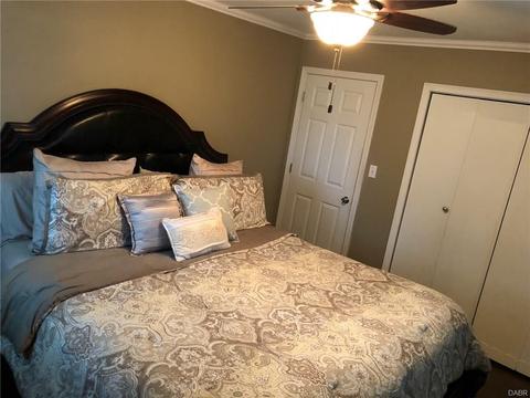 3133 Delaney St, Dayton, OH 45420 photo 7