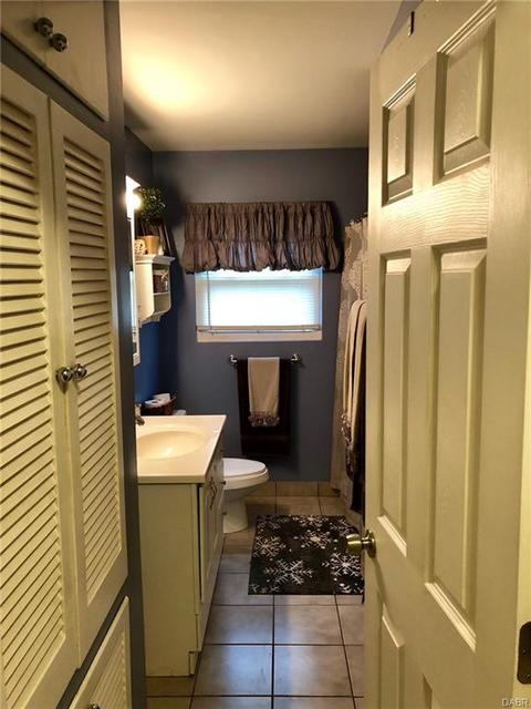 3133 Delaney St, Dayton, OH 45420 photo 8
