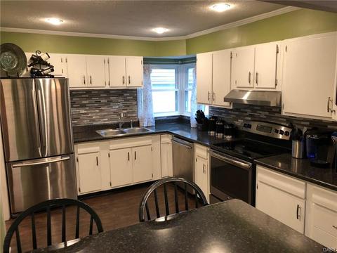 3133 Delaney St, Dayton, OH 45420 photo 6
