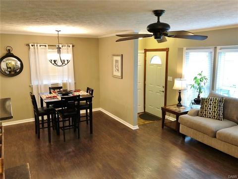 3133 Delaney St, Dayton, OH 45420 photo 4
