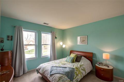4327 E Briggs Rd, Bellbrook, OH 45305 photo 26