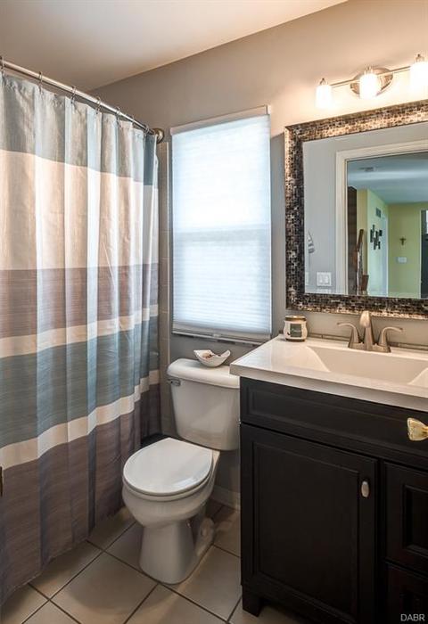 4327 E Briggs Rd, Bellbrook, OH 45305 photo 25