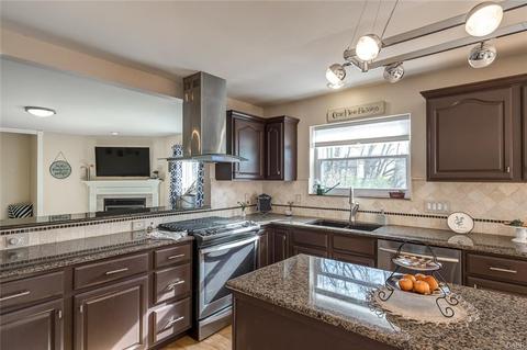 4327 E Briggs Rd, Bellbrook, OH 45305 photo 4