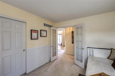 4327 E Briggs Rd, Bellbrook, OH 45305 photo 12