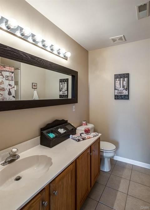 4327 E Briggs Rd, Bellbrook, OH 45305 photo 28