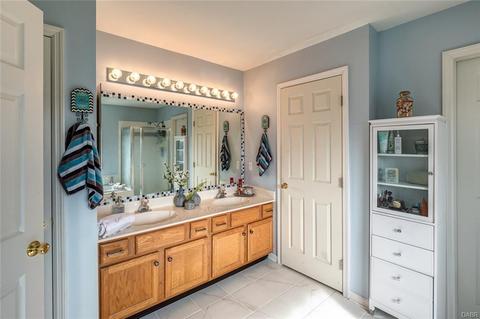 4327 E Briggs Rd, Bellbrook, OH 45305 photo 21
