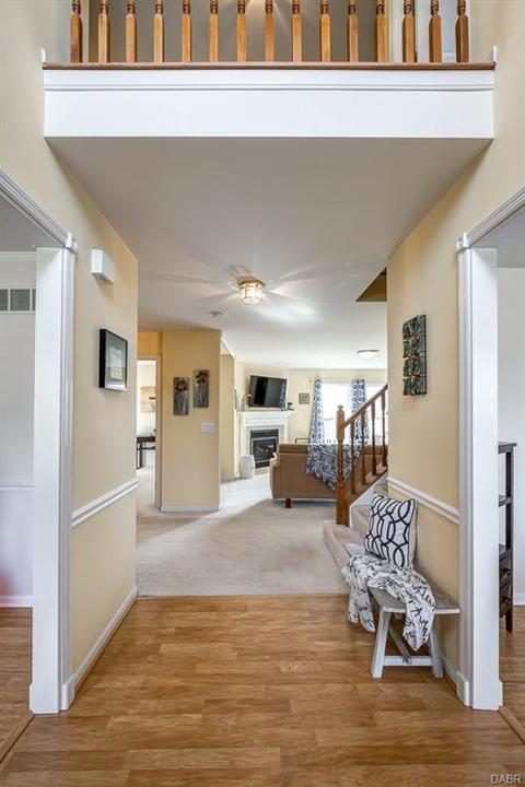 4327 E Briggs Rd, Bellbrook, OH 45305 photo 16