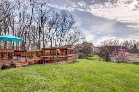 4327 E Briggs Rd, Bellbrook, OH 45305 photo 34