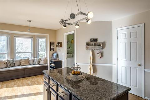 4327 E Briggs Rd, Bellbrook, OH 45305 photo 6