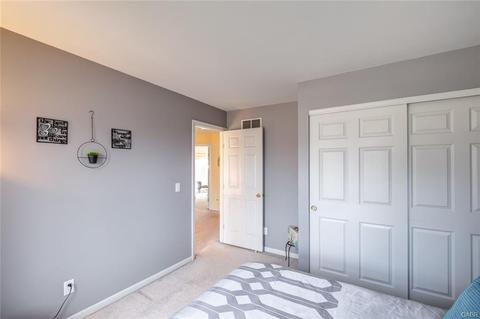 4327 E Briggs Rd, Bellbrook, OH 45305 photo 30