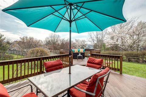 4327 E Briggs Rd, Bellbrook, OH 45305 photo 36