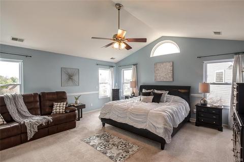 4327 E Briggs Rd, Bellbrook, OH 45305 photo 19