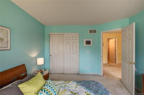 4327 E Briggs Rd, Bellbrook, OH 45305 photo 27
