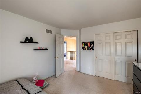 4327 E Briggs Rd, Bellbrook, OH 45305 photo 24