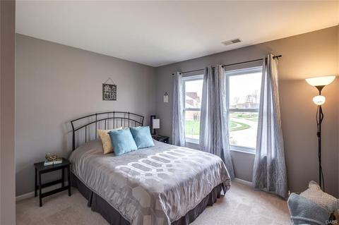 4327 E Briggs Rd, Bellbrook, OH 45305 photo 29