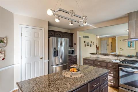 4327 E Briggs Rd, Bellbrook, OH 45305 photo 5